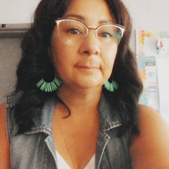 Meet your Posher, Sherri - Picture 1 of 1